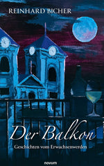 Der Balkon