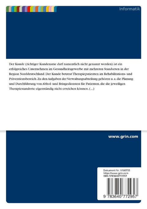 Microsoft SharePoint® Lösungspaket zur Visualisierung von Geostandorten