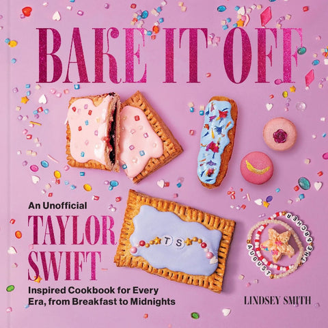 Bake It Off