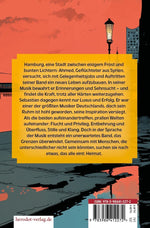 Ein Lied, das Heimat heißt
