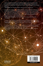 Index Fund Management