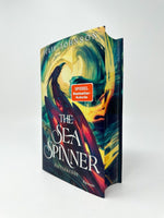 The Sea Spinner