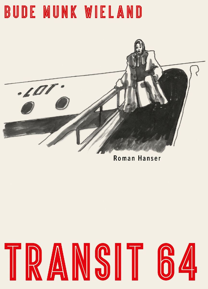 Transit 64