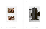 Material als Akteur
