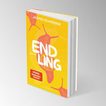 Endling (Innenansicht)