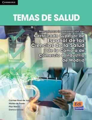 Temas de salud