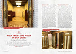 Lost & Dark Places Wien