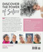 Silver Hair