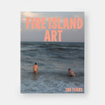 Fire Island Art