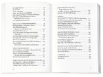 Die kleine Yoga-Philosophie (Innenansicht)