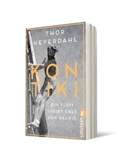 Kon-Tiki