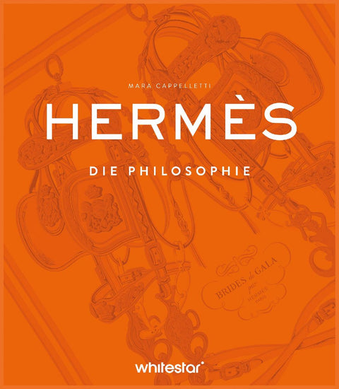 Hermès