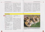 Die Abgottschlange - Boa Constrictor