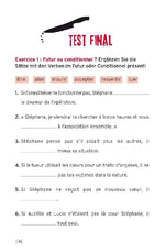Sans coeur