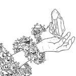 Doodletopia (Innenansicht)