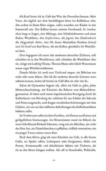 Dichter im Café (Innenansicht)