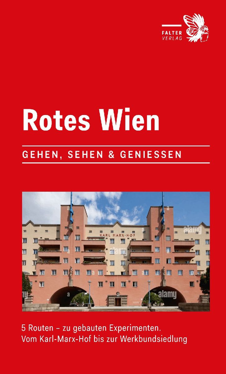 Rotes Wien