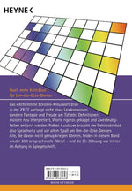 200 mal um die Ecke gedacht 06 (Innenansicht)
