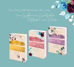 A Place to Grow (Innenansicht)