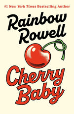 Cherry Baby