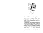 Mary Poppins (Innenansicht)