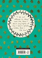 Sense and Sensibility