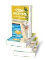 Spitzenreiterinnen (Innenansicht)