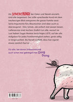 Schweinehundi