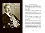 Sherlock Holmes Bd. 6