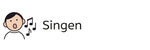 METACOM-Karten: Stundenplan und Tagesablauf