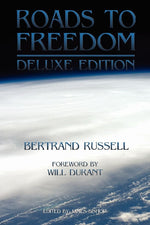 Roads to Freedom