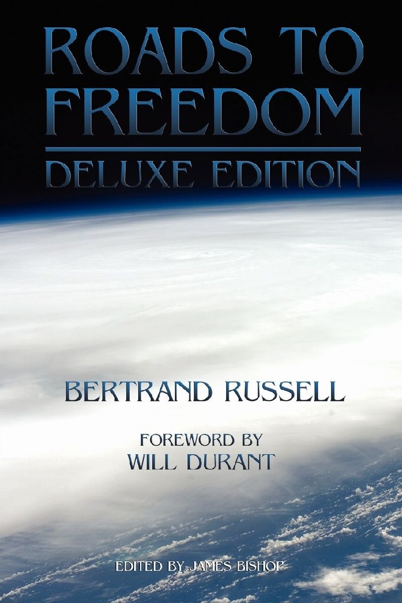 Roads to Freedom