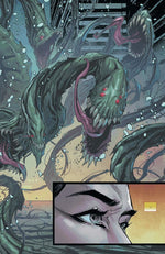 Witchblade 2 SC