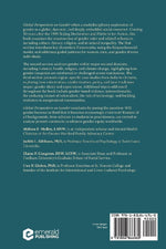 Global Perspectives on Gender
