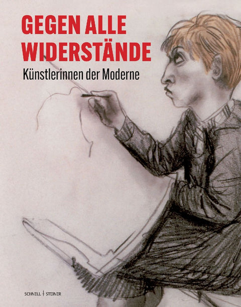 Gegen alle Widerstände