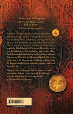Alhambra (Rückseite)