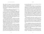 Das kleine Handbuch zum Bitcoin (Innenansicht)
