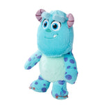 Disney Pixar Flufflets Sulley, 25cm