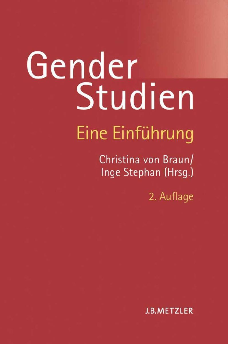 Gender-Studien