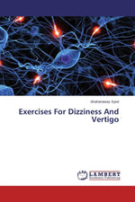 Exercises For Dizziness And Vertigo