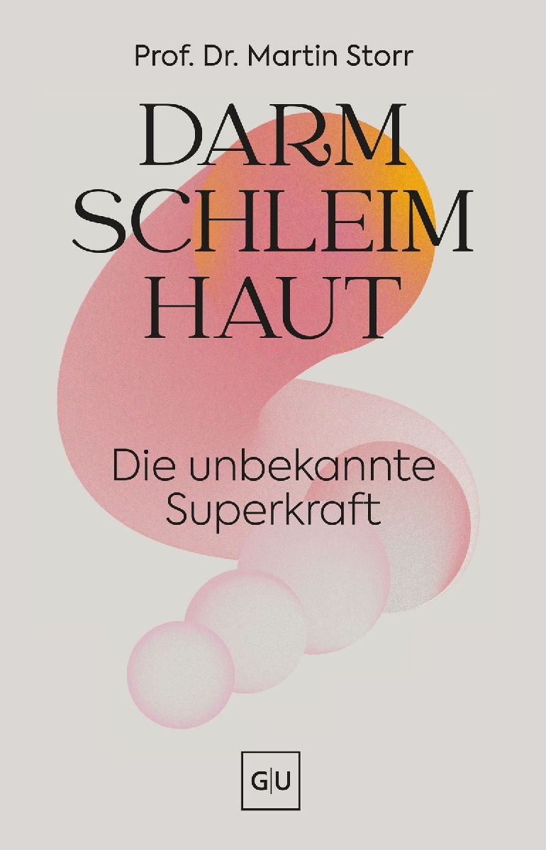 Darmschleimhaut