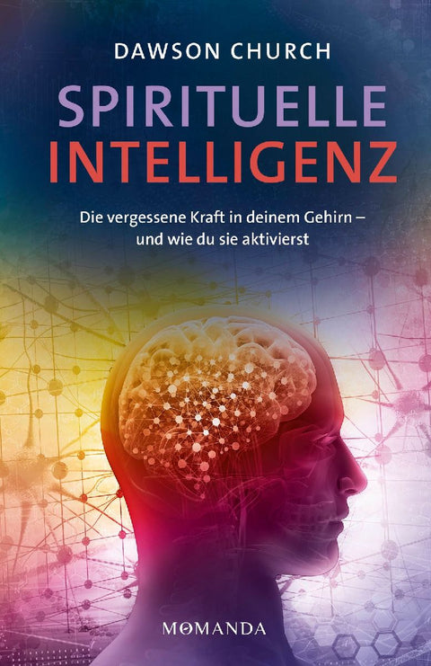 Spirituelle Intelligenz