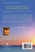 The Presence Process