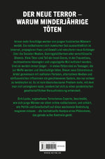 Armee der Einzeltäter