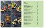 Land & lecker (Bd. 6)