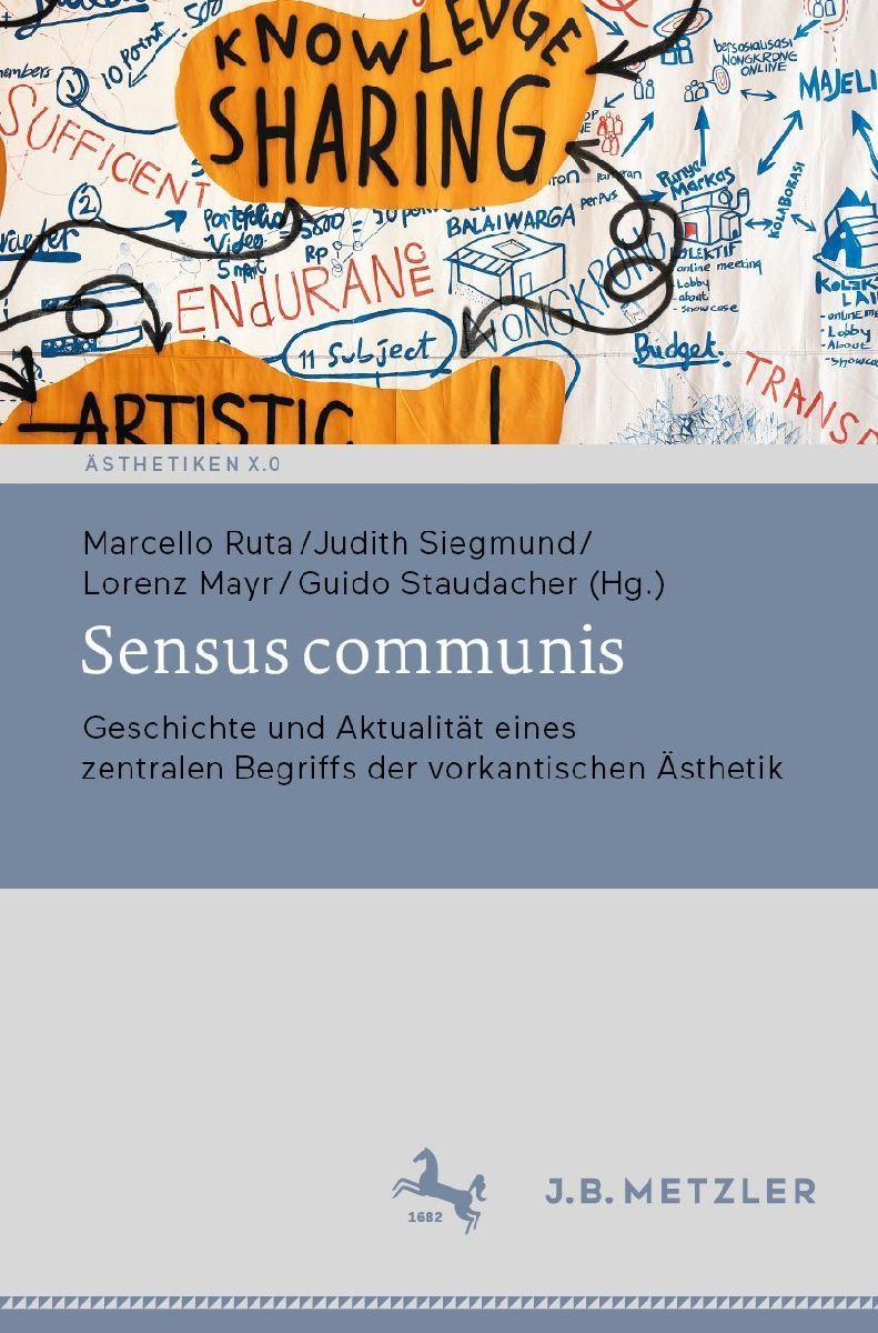 Sensus communis