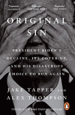 Original Sin