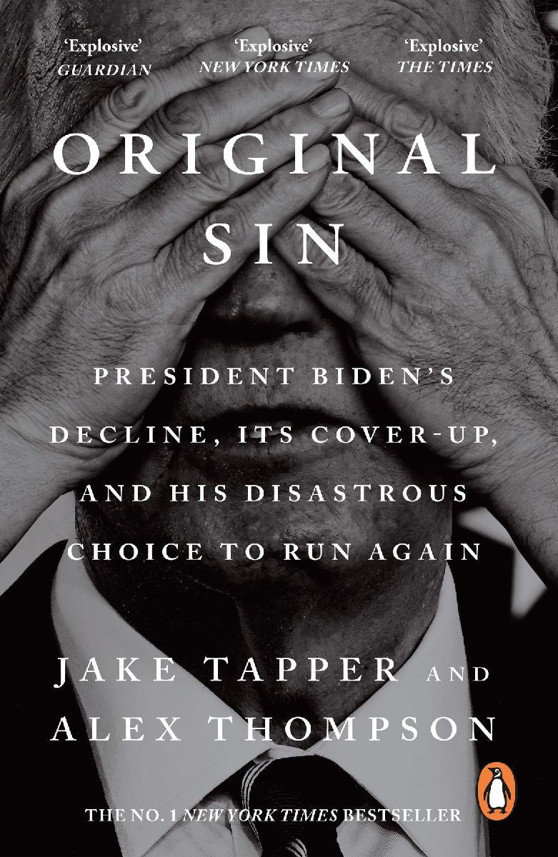 Original Sin