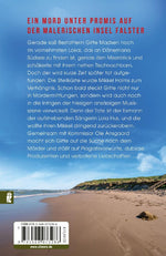 Dänische Aussicht