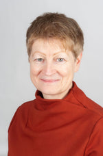 Frauen vor Ort